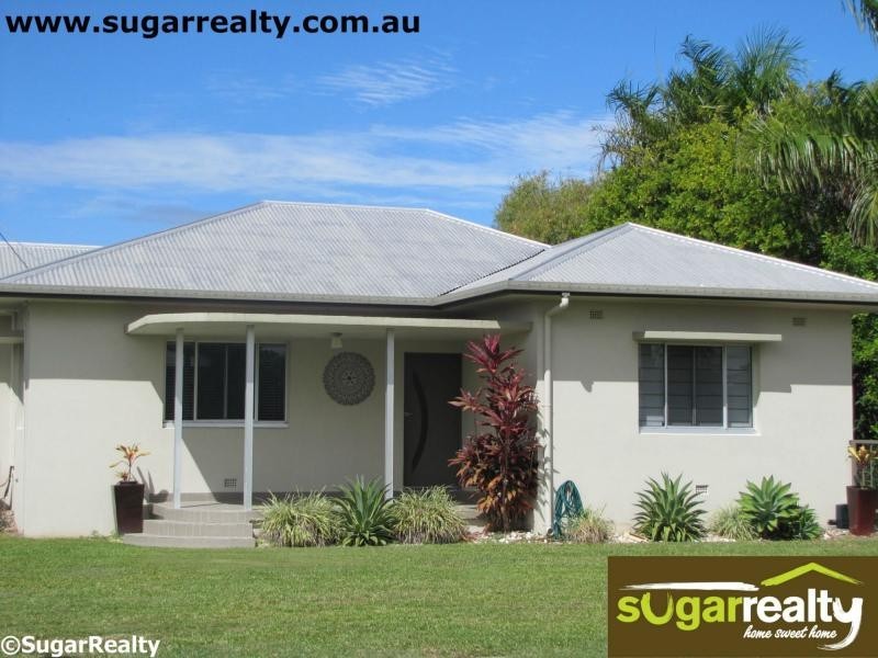 Ayr QLD 4807