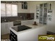 Ayr QLD 4807