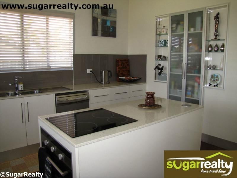 Ayr QLD 4807