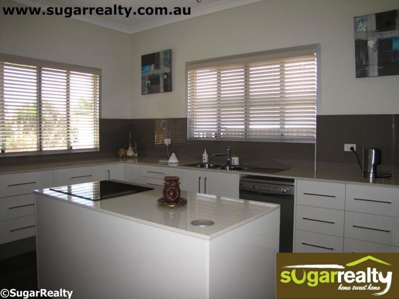Ayr QLD 4807