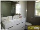 Ayr QLD 4807