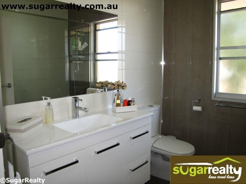 Ayr QLD 4807