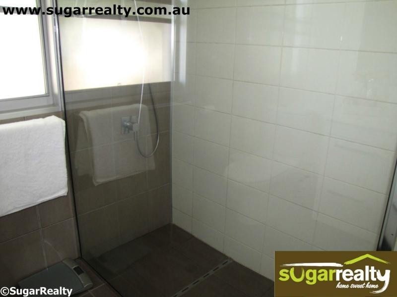 Ayr QLD 4807