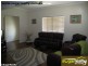 Ayr QLD 4807