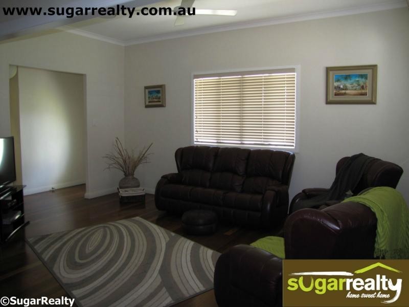 Ayr QLD 4807