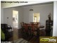 Ayr QLD 4807