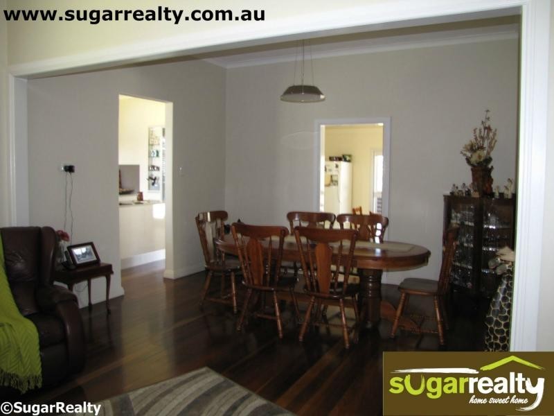 Ayr QLD 4807