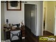Ayr QLD 4807