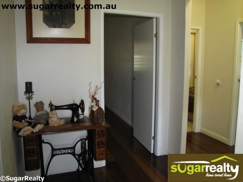 Ayr QLD 4807