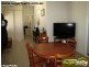 Ayr QLD 4807