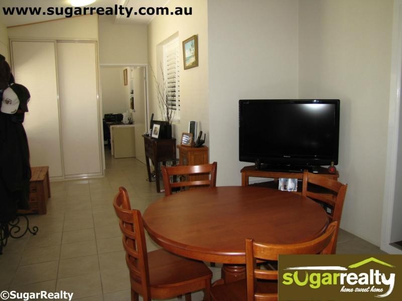Ayr QLD 4807