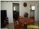 Ayr QLD 4807