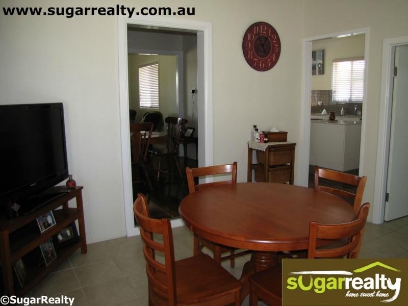Ayr QLD 4807