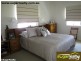 Ayr QLD 4807