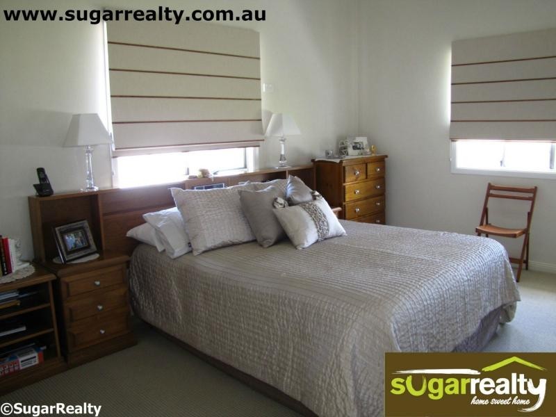 Ayr QLD 4807