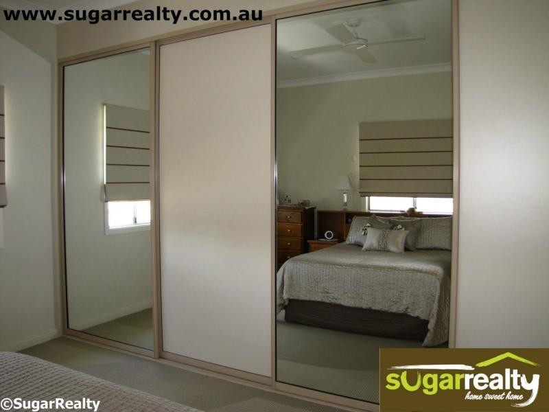 Ayr QLD 4807