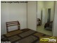 Ayr QLD 4807