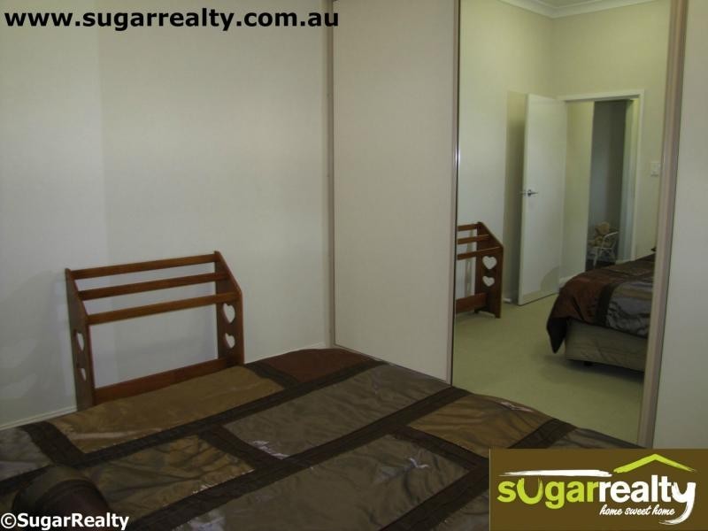 Ayr QLD 4807