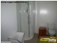 Ayr QLD 4807