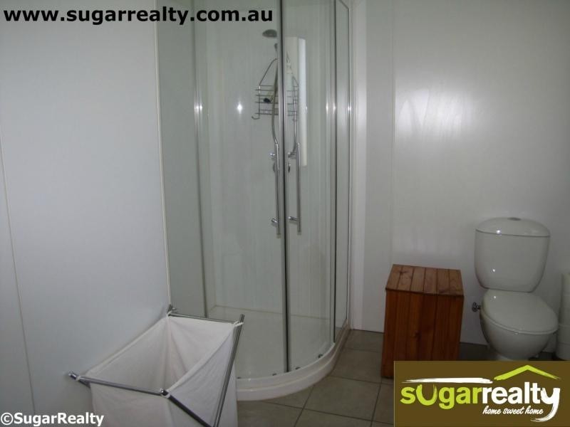 Ayr QLD 4807