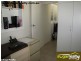 Ayr QLD 4807