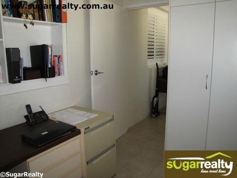 Ayr QLD 4807