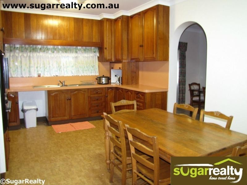 15 Strathdee Court, Ayr QLD 4807