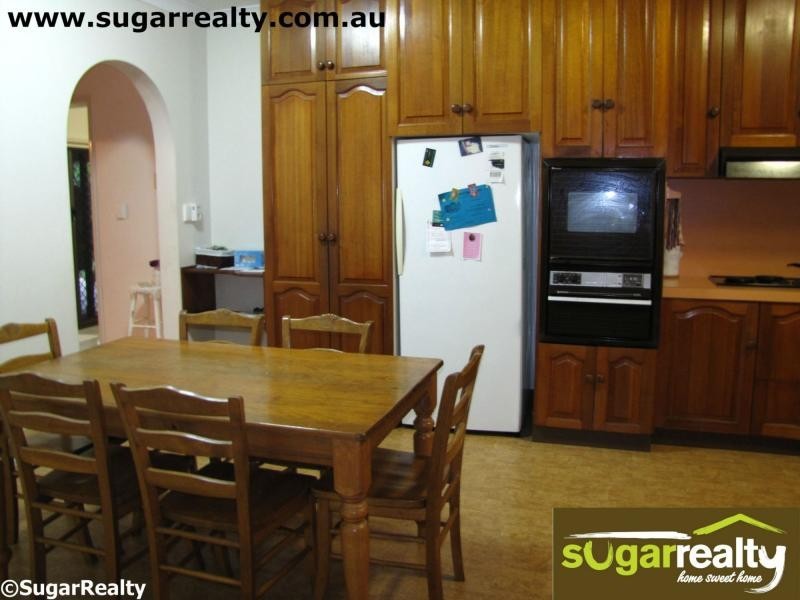 15 Strathdee Court, Ayr QLD 4807