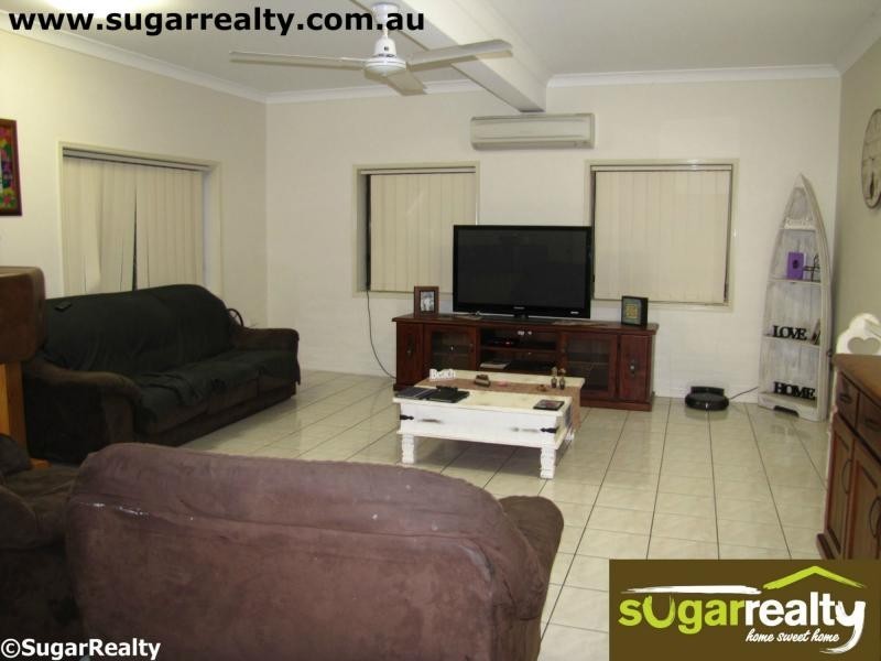 15 Strathdee Court, Ayr QLD 4807
