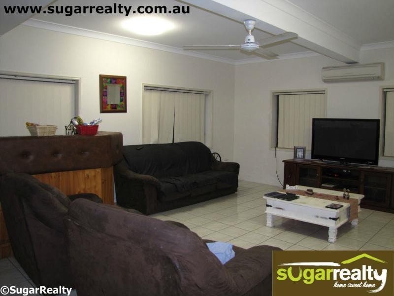 15 Strathdee Court, Ayr QLD 4807