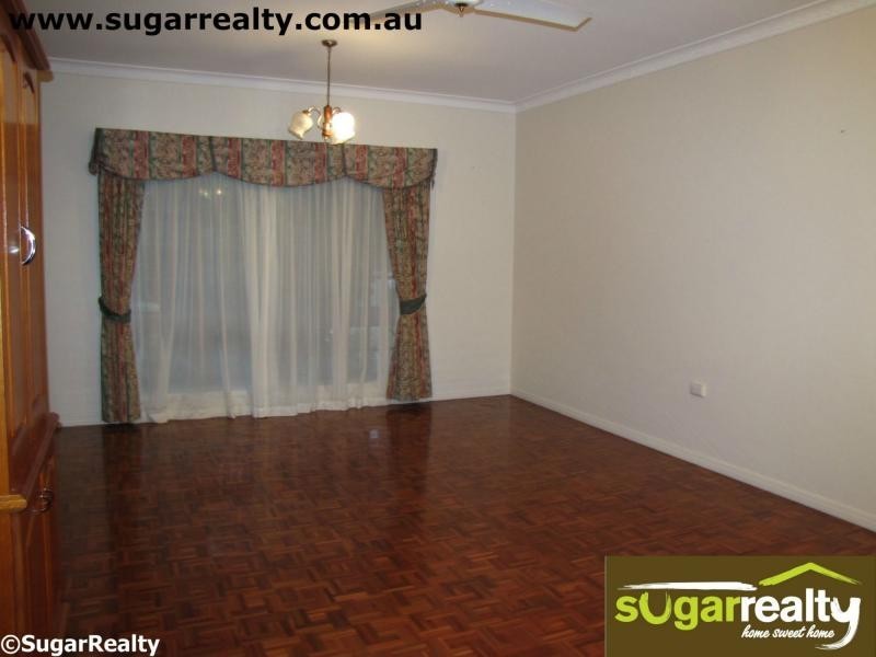 15 Strathdee Court, Ayr QLD 4807