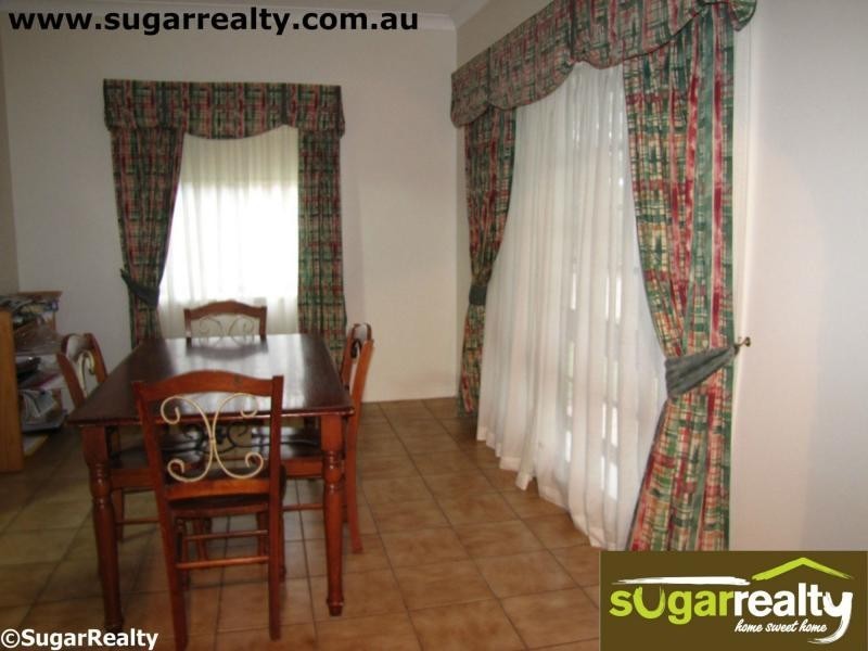 15 Strathdee Court, Ayr QLD 4807