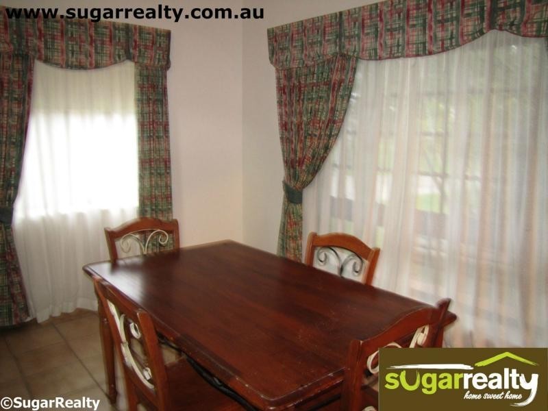 15 Strathdee Court, Ayr QLD 4807