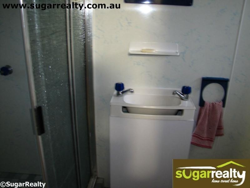 15 Strathdee Court, Ayr QLD 4807