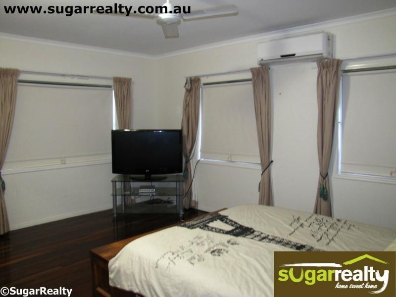 15 Strathdee Court, Ayr QLD 4807
