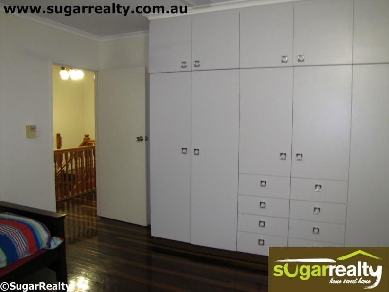 15 Strathdee Court, Ayr QLD 4807