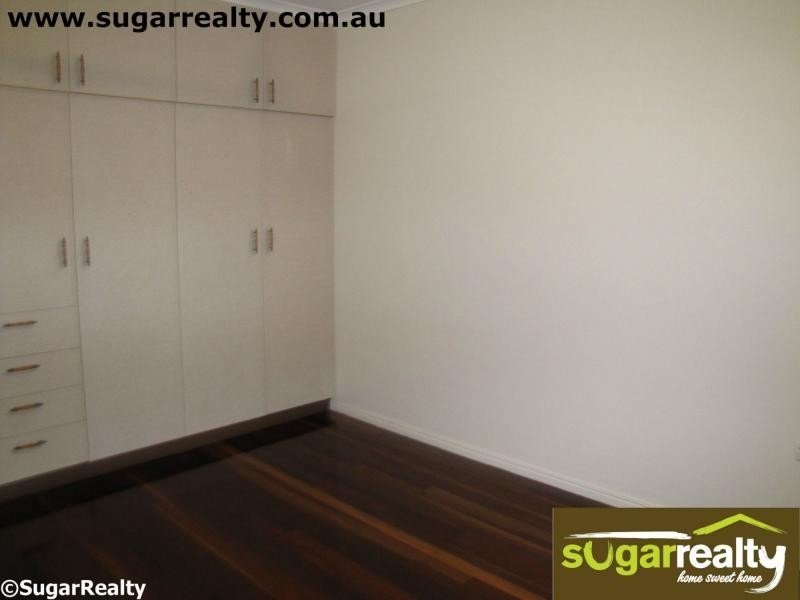 15 Strathdee Court, Ayr QLD 4807