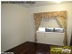 15 Strathdee Court, Ayr QLD 4807