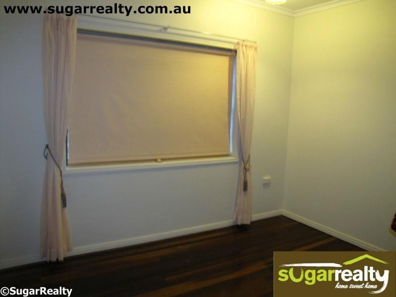 15 Strathdee Court, Ayr QLD 4807