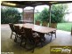 15 Strathdee Court, Ayr QLD 4807