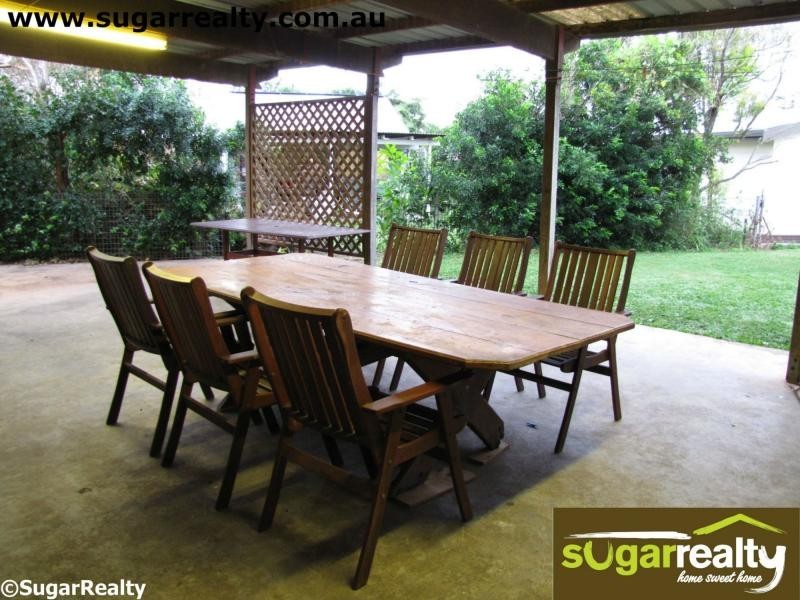 15 Strathdee Court, Ayr QLD 4807