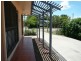 Ayr QLD 4807