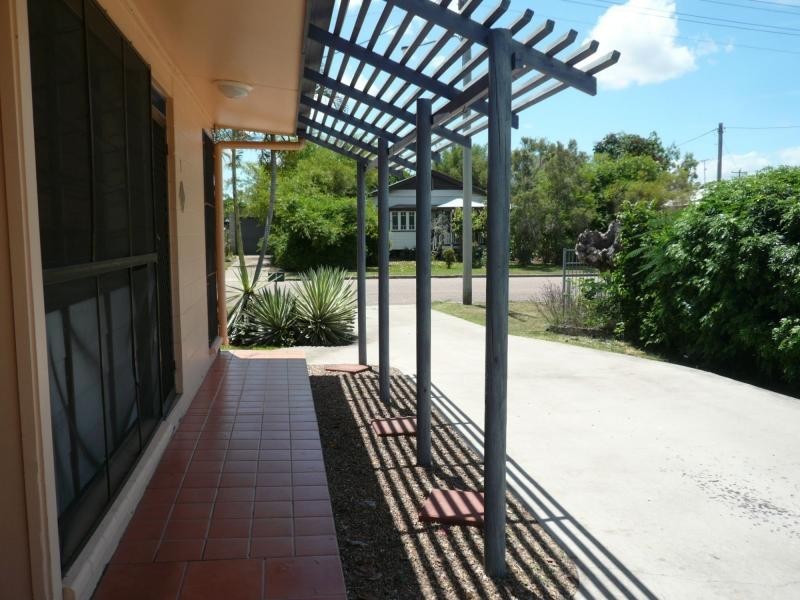 Ayr QLD 4807