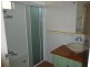 Ayr QLD 4807