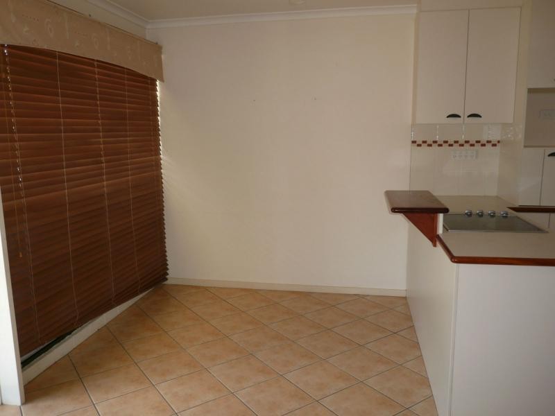 Ayr QLD 4807