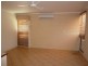 Ayr QLD 4807