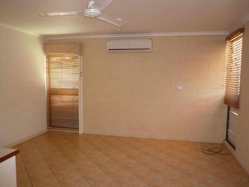 Ayr QLD 4807