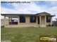 Home Hill QLD 4806