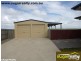 Home Hill QLD 4806
