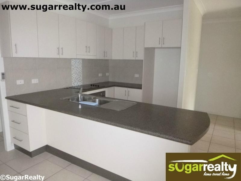 Home Hill QLD 4806